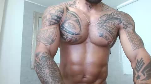 Rogers online show from 01.10.26