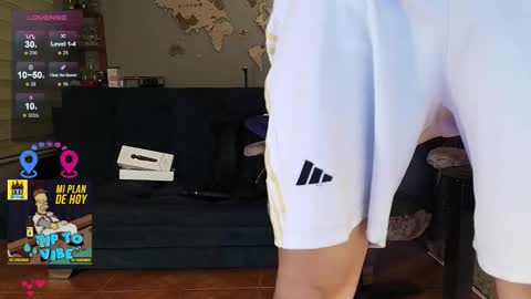 Rogert online show from 02.25.26