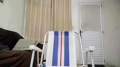 Snapshot of rogertv chatting on 01.30.25 Big cock for girls online show from 01.30.25