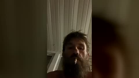 Snapshot of rogerwooddell691 chatting on 05.29.26 rogerwooddell691 online show from 05.29.26