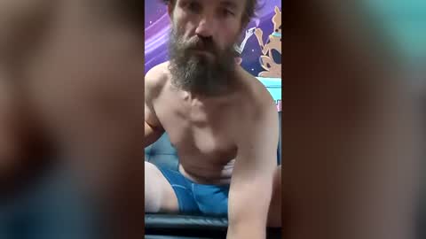 rogerwooddell691 online show from 06.27.26