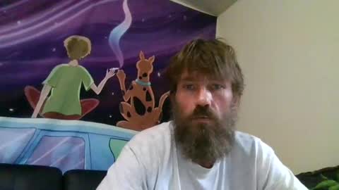 rogerwooddell691 online show from 07.05.26