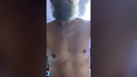 rogerwooddell691 online show from 07.14.26