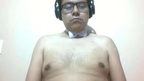 rogo1191 online show from 04.05.26