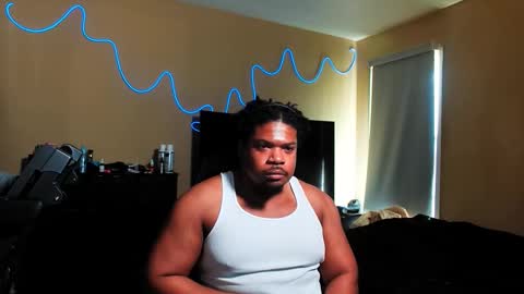 rogue11429 online show from 03.27.26