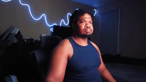 rogue11429 online show from 03.29.26