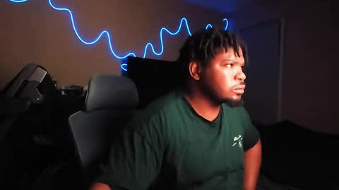 rogue11429 online show from 03.30.26