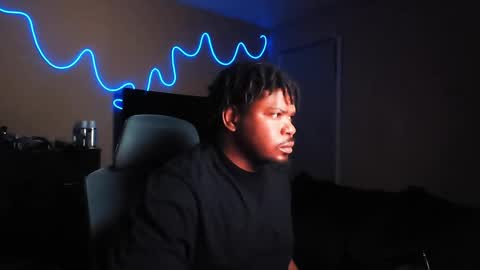 rogue11429 online show from 04.01.26