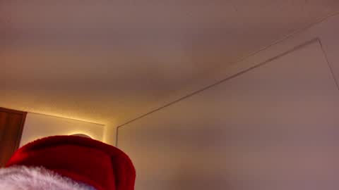 Sof online show from 12.05.24