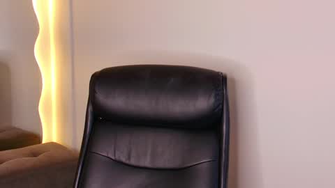 Sof online show from 12.23.24