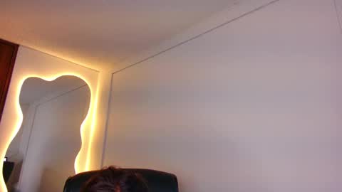 Sof online show from 02.06.25