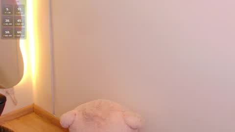 Sof online show from 11.08.25