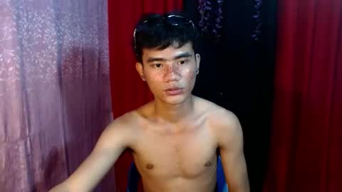 roianboyyy online show from 05.31.26