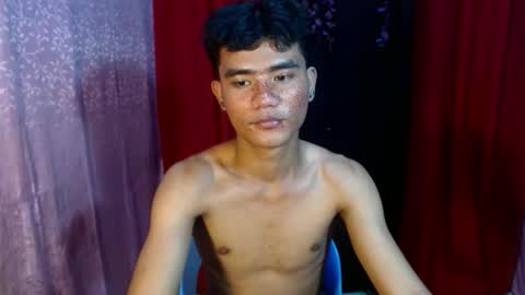 roianboyyy online show from 06.04.26