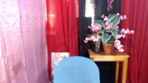roianboyyy online show from 06.18.26