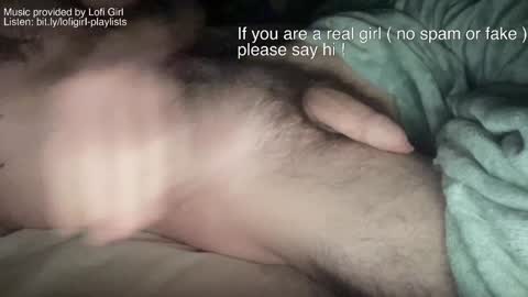 Snapshot of roigaune16 chatting on 12.28.24 roigaune16 online show from 12.28.24