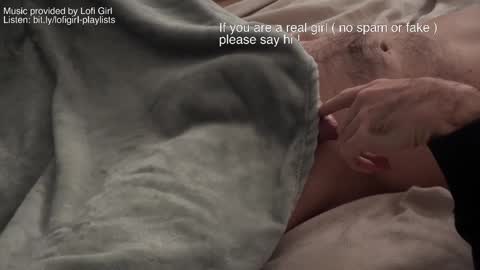 Snapshot of roigaune16 chatting on 01.09.25 roigaune16 online show from 01.09.25