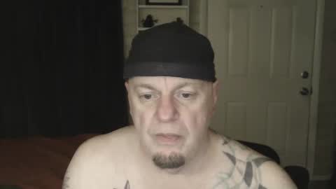 roinaz online show from 12.16.24