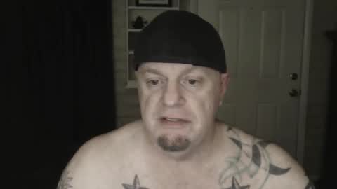 roinaz online show from 01.01.25