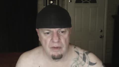 roinaz online show from 01.12.25