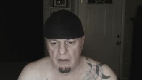 roinaz online show from 01.13.25