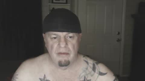 roinaz online show from 01.16.25