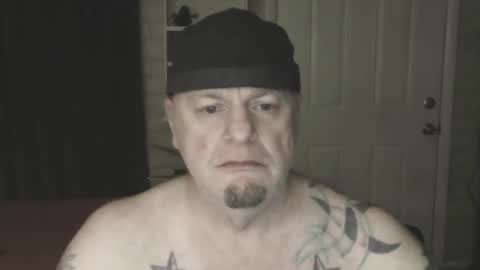 roinaz online show from 01.19.25