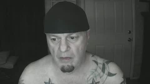 roinaz online show from 01.23.25