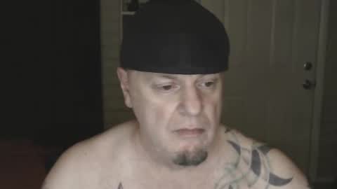 roinaz online show from 02.01.25