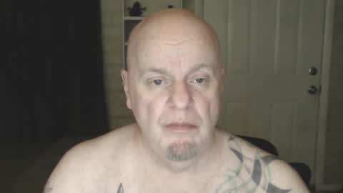 roinaz online show from 02.08.25