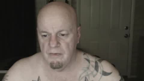 roinaz online show from 03.01.25