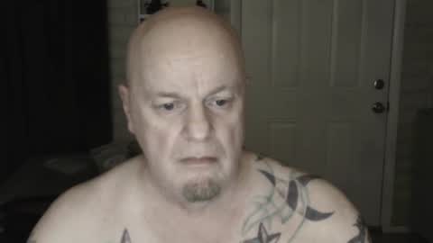 roinaz online show from 03.02.25