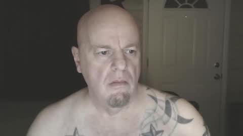 roinaz online show from 03.23.26