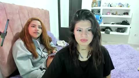 rojitahot 69 online show from 05.13.26