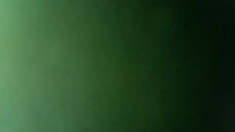 Mr. Red online show from 02.17.25