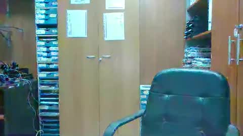 roktero 90 online show from 11.20.25