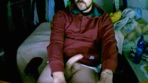 roktero 90 online show from 02.22.26