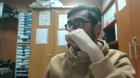 roktero 90 online show from 02.25.26