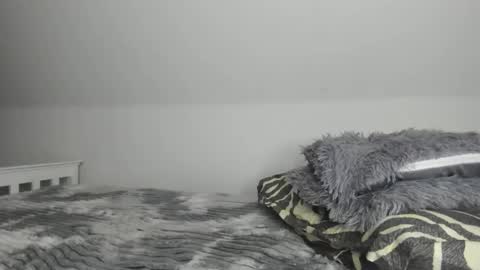 rokiinbaby online show from 11.19.25