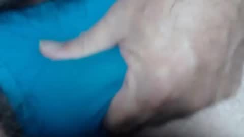 rokk_dude online show from 10.07.25