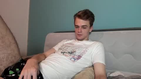 taylor fox online show from 09.20.25