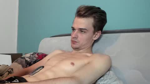 taylor fox online show from 09.26.25