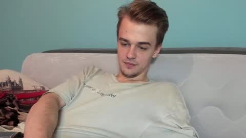 taylor fox online show from 09.27.25