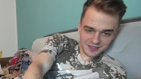 taylor fox online show from 10.05.25