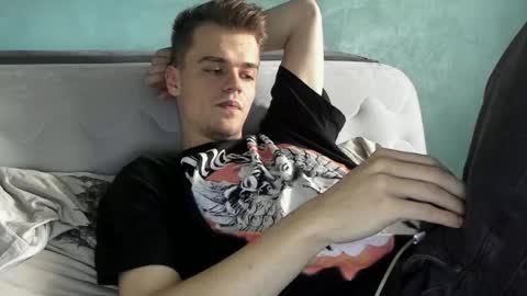 taylor fox online show from 10.14.25