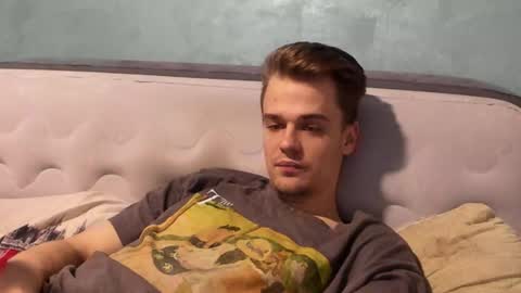 taylor fox online show from 11.22.25