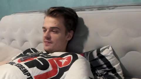 taylor fox online show from 01.12.26