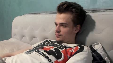 taylor fox online show from 01.13.26