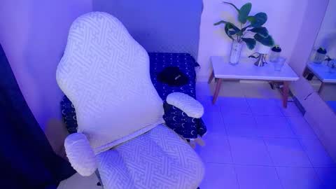 Rokko online show from 02.23.26