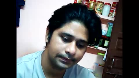 Snapshot of rokky25 chatting on 02.20.25 rokky25 online show from 02.20.25